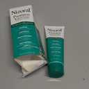 Nizoral Psoriasis Relief Cream- Relieves Itching, Irritation & Redness and Controls Flaking and Scaling with Maximum Strength Medicine (Salicylic Acid 3%), 4 Fl Oz