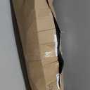 UNP Tents 6 Person Waterproof Windproof Easy Setup,Double Layer Family Camping Tent with 1 Mesh Door & 5 Large Mesh Windows -10'X9'X78in(H) (Dark Blue)