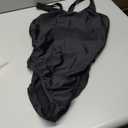 Speedo Women's Swimsuit One Piece Prolt Super Pro Solid Adult Size12/38