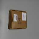 Unittype 150 Pcs Red Cardinal Christmas Ornaments Bulk Cardinal Guardian Ornament Tree Decor with Memorial Prayer Cards and Organza Bags for Funeral Favors Christmas Condolences Gifts (Simple)