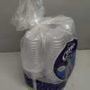 Chinet Cut Crystal 14 Oz 60 Count