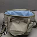 Hydro Flask Cooler Bag for Beach, Beverages and Travel - Insulated Soft Lunch Bag - 12 L Capacity in Agave Green