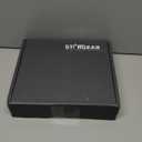 Starlink Cable Gen 3 30M/100FT, Starlink Gen 3 Cable for Starlink Standard 4/4X/V3/REV 4/MINI, Extension Replacement Starlink Ethernet Cable Satellite Internet Kit Waterproof Outdoor