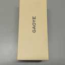 Gaoye 2.5 Professional Reading Glasses for All Day - Computer Readers with Blue Light Protection - Value Pack