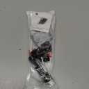 Supoix Compatible with Apple Watch Band 38/40/41/42/44/45/46/49mm+ Case, Women Jewelry Bling Diamond Rhinestone Replacement Metal Bands & 2 Pack PC Protector Case for iWatch Ultra 3/2/1 Series 11/10/9/8/7/6/5/4/3/2/1/SE