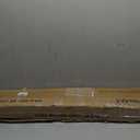 Yes4All Pull Up Bar Wall Mounted - Multifunctional Wall Mounted Pull Up Bar for Home Gym Workout Strength Training Equipment (A. Standard - Black)