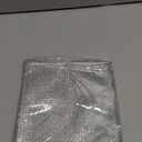 COBETE Non Scratch Wire Dishcloth,Double-Layer Wire Dishwashing Rags for Wet and Dry,Wire Miracle Cleaning Towels and Dish Cloths Multipurpose for Washing Dishes,Cookware, Sinks,Stove Tops,Pack of 6