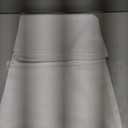 P Pothuiny 12 Pcs White Satin Table Runner 12 x 72 Inch Long Smooth Wedding Table Runners for Banquets, Graduations and Birthday Party Decoration
