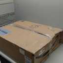 Aliseniors Heavy Duty Bedside Commode, 500lbs Extra-Wide Bariatric Commode Chair for Adults & Seniors, Portable Toilet Seat with Arms, Adjustable Potty Chair Bucket with Lid, Tool-Free Assembly