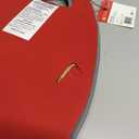 Corona Kneeler Pad