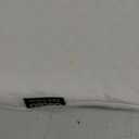 Osteo Enjoy Pain Relief Sleeping Cervical Neck Pillow, Ergonomic Contour Zoned Fits Side Sleeper, Non-Temperature Affected Memory Foam Pillows, Q-max Cooling Pillow Support Back Stomach Sleepers (Dark Gray)