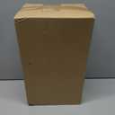 HyDren 12 Packs Soccer Ball with Pump Official Size Soccer Ball for Indoor Outside Training Practice Sport Gift Charity Donation Back to School(Size 3,Black, White)