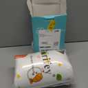 Krifey Wearable Blanket Hoodie, Oversized Sherpa Hooded as Birthday Gifts for Mom Women Girlfriend Men, Cozy Sweatshirt with Giant Pocket