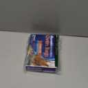 Reynolds Kitchens Turkey Size Oven Bags, Holds Up to 24 Pounds, 2 Count