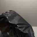 Dog Stairs for Bed 18.5" H, 4-Step Dog Steps for Small Dogs and Cats, Indoor Non-Slip Balanced Pet Stairs are Suitable for Puppy, Older Cat,Gery (Grey)