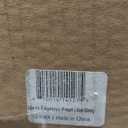 GRIT GUARD Universal Pad Washer Kit