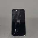 Apple iPhone13, 128GB, Midnight - Unlocked