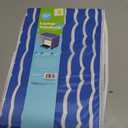 Laptop Sun Shade