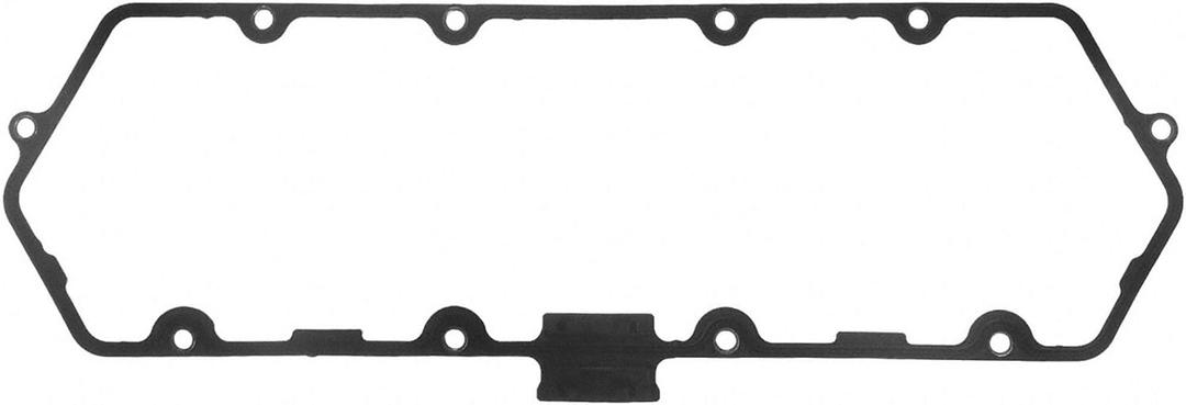 FEL-PRO VS 50484 R Valve Cover Gasket Set