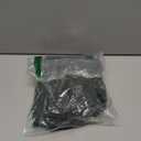 Sunzel Flare Leggings, Crossover Yoga Pants with Tummy Control, High-Waisted and Wide Leg (Medium, Kambaba)