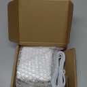 85W Mac Book Pro Charger, Replacement AC 85w 2T-Tip Connector Power Adapter,Laptop Charger Compatible with MacBook pro & Mac Book Pro 13 inch-15 inch Retina After Mid 2012