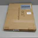 OCG Pull Out Drawers For Kitchen Cabinets 14" W x 21" D, Slide out Wood Drawer Shelf, Pull Out Shelves for Base Cabinet Organization in Kitchen, Pantry, Bathroom