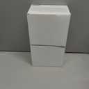 2 x Teen Boy Gift Ideas, Son Mug 11oz, Son Gifts from Mom Dad, Christmas Fathers Day Birthday Gift Ideas for Son, Son Ceramic Mug