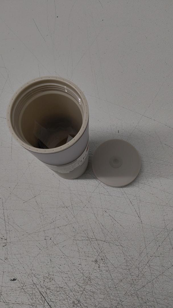 Simple Modern 24 Oz Tumbler