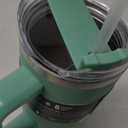 Vessel 
Stainless Steel Tumbler 40 Oz No Lid