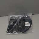 GXCROR Balaclava Ski Mask Fleece Balaclava Face Mask for Men Women Winter for Cycling Motorcycle,Snowboarding and Skiing