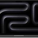 Apple 2025 MacBook Pro Laptop with Apple M5 chip with 10core CPU and 10core GPU: Built for AI, 14.2-inch Liquid Retina XDR Display, 24GB Unified Memory, 1TB SSD Storage; Space Black