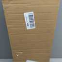 Synergee 2200 Series Component Box 6