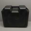 Stabila 02180 Type LA180L Laser Kit Auto Alignment