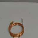 Generic Replacement for Atwood/Wedgewood Thermocouple 52707