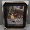 Malden Home Photo Frame 11"/14"