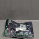 Gildan mens Underwear Boxer Briefs, Multipack Size S 28-30