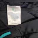 3 Inches Men Swim Trunks Swim Brief Square Leg with Pocket, Size M