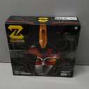 Power Rangers Hasbro Lightning Collection Zord Ascension Project Mighty Morphin Dino Megazord 1:144 Scale Collectible