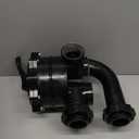 Hayward SP0715XR50 Pro Series Vari-Flo Control Valve