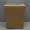 lurcns Makeup Organizers and Storage Make up Organizer for Vanity Cosmetics Skincare With Lid and Drawers Display Cases for Countertop Bathroom Women Teenager Girl Gifts(Dark Green)