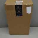 LED Type Tail Light Rear Lamp w/Blind Spot Assembly (Module NOT Included) Compatible for 2020 2021 2022 Ford F250 F350 F450 Super Duty Right Passenger Side LC3Z13404E FO2801282