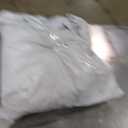 URPOWER Dog Car Seat Cover for Back Seat - Waterproof Car Seat Protector for Child Carseat & Pets, Nonslip Car Seat Covers for Cars, SUVs & Small Trucks (Medium (52" x 49"), Black)