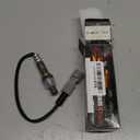 maXpeedingrods Oxygen O2 Sensor 234-4168 for Toyota Highlander 2004-2007, Sienna 2004-2006; for Lexus Rx330 2004-2006; for Scion Xb 2008-2015 89465-48170