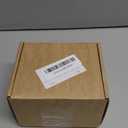 2 Set Xenon HID Headlight Ballast Module w/Harness and Bulbs for BMW X3 X5 M3 M6 335i 328i 650Ci 335d for Audi R8 TT TTS Quattro for Cadillac DTS for Mini Cooper for Jeep Cherokee