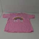 Gay Pride Shirts Men Women LGBT Rainbow Sounds Gay I'm In T-Shirt,L