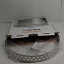 Solo Stove Yukon Stand - Durable 304 Stainless Steel, Heat-Resistant, Portable Elevated Fire Pit Accessory for Safe Use on Decks and Camping - Ideal for Smokeless Fire Pits and Outdoor Fireplaces