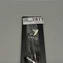 TOCOL for iPhone 17 Pro Max Screen Protector/iPhone 16 Pro Max Screen Protector 6.9-Inch Instant Installation Tempered Glass HD Clear Full Coverage Protection Case Friendly 2 Pack