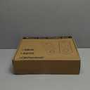 Fingerprint Door Lock with Handle Sets, BEBASIA Keyless Entry Door Lock, Bluetooth Front Handle Set, Smart Deadbolt, Electronic Keypad Digital Lock with Handle, Black