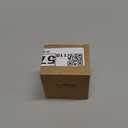 LISEN for Magsafe Car Mount, Cell Phone Holders for Your Car, Magnetic Car Accessories for Women Men Jeep Truck, Gifts for Mothers Day Him Her for iPhone 17 Pro Max 16 15 14 13 12, Samsung S26, Black