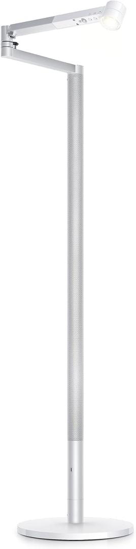 Dyson Solarcycle Morph Floor Light CF06 (White)
